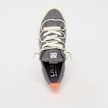 Off-White L/AB Tape grey/cloudburst Undefinierte Farbe 108721 5