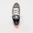 Off-White L/AB Tape szary 108721 5
