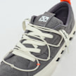 Off-White L/AB Tape grey/cloudburst Undefinierte Farbe 108721 6