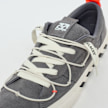Off-White L/AB Tape grijs 108721 6