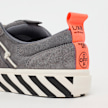 Off-White L/AB Tape Grigio 108721 7