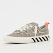 Off-White L/AB Tape bež 108722 2