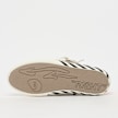 Off-White L/AB Tape taupe/white UndefinedColor 108722 4