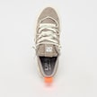 Off-White L/AB Tape taupe/white UndefinedColor 108722 5