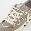 Off-White L/AB Tape taupe/white Beige 108722 6