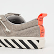 Off-White L/AB Tape bege 108722 7