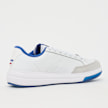 Reebok G-Unit G6 branco 108792 3