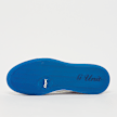 Reebok G-Unit G6 bijela 108792 4
