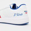 Reebok G-Unit G6 branco 108792 7