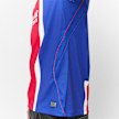 Nike   Kvaratskhelia / No. 7 / PSG Nike Home Stadium 2026/27 blu 108859 5
