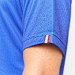 Nike Kvaratskhelia / No. 7 / PSG Nike Home Stadium 2026/27 blau 108859 6