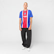Nike   Kvaratskhelia / No. 7 / PSG Nike Home Stadium 2026/27 plava 108859 7