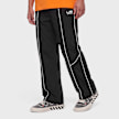 Off-White Diag Track Pants Schwarz 108891 1