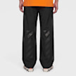 Off-White Diag Track Pants Schwarz 108891 2