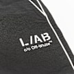 Off-White Diag Track Pants zwart 108891 3