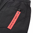 Off-White Diag Track Pants czarny 108891 4