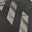 Off-White Diag Track Pants negro 108891 5