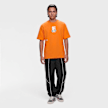 Off-White Diag Track Pants noir 108891 6
