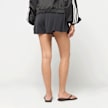 Urban Classics Ladies Jersey Skort schwarz 109391 2