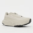 The North Face Altamesa 500 V2 beż 139038 2