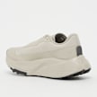The North Face Altamesa 500 V2 Beige 139038 3
