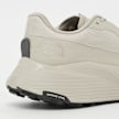 The North Face Altamesa 500 V2 Beige 139038 7