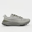 The North Face Fastpack WP cinzento 139043 1
