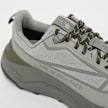 The North Face Fastpack WP cinzento 139043 6