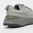 The North Face Fastpack WP grijs 139043 7