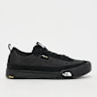 The North Face Clyffe Schwarz 139042 1