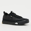 The North Face Clyffe Schwarz 139042 2