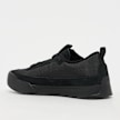 The North Face Clyffe Schwarz 139042 3