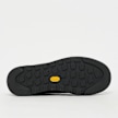 The North Face Clyffe Schwarz 139042 4