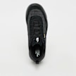 The North Face Clyffe Schwarz 139042 5