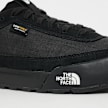 The North Face Clyffe Schwarz 139042 6