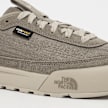 The North Face Clyffee beige 139040 6