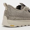 The North Face Clyffee beige 139040 7