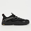 The North Face Clyffe Ultra noir 139044 1
