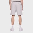 Urban Classics Flufy Sweatshort cinzento 109756 2