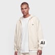 adidas Originals ESS NC LS FZ HD wonder white Undefined Color 109763 1