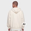 adidas Originals Essential NC Longsleeve Full Zip Hoodie Undefined Color 109763 2
