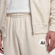 adidas Originals ESS BGY NC PNT wonder white beige 109765 3