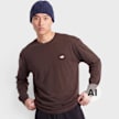 adidas Originals ESS NC LST aurora coffee Undefinierte Farbe 109764 1