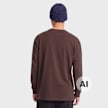 adidas Originals ESS NC LST aurora coffee Undefinierte Farbe 109764 2