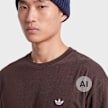 adidas Originals ESS NC LST aurora coffee Undefinierte Farbe 109764 3