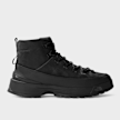 The North Face Glenclyffe Urban Boot czarny 139030 1