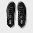 The North Face Glenclyffe Urban Boot Schwarz 139030 5