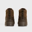 The North Face Glenclyffe Urban Boot marrón 139031 3