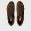 The North Face Glenclyffe Urban Boot marrón 139031 4