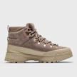 The North Face Glenclyffe Mid Insulated WP bruin 139036 2